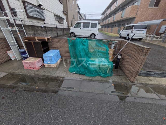 その他画像