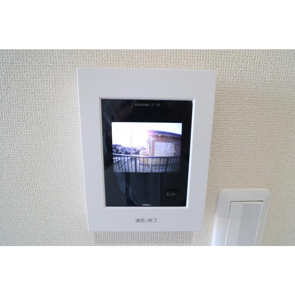 18/27 その他画像