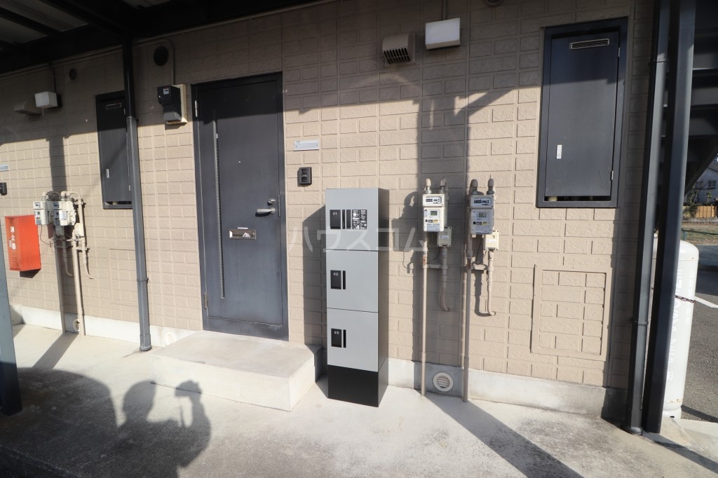 19/27 その他画像