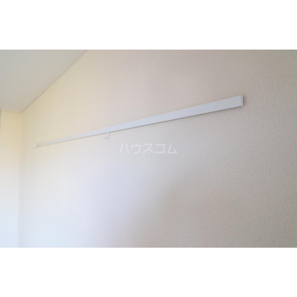 20/27 その他画像