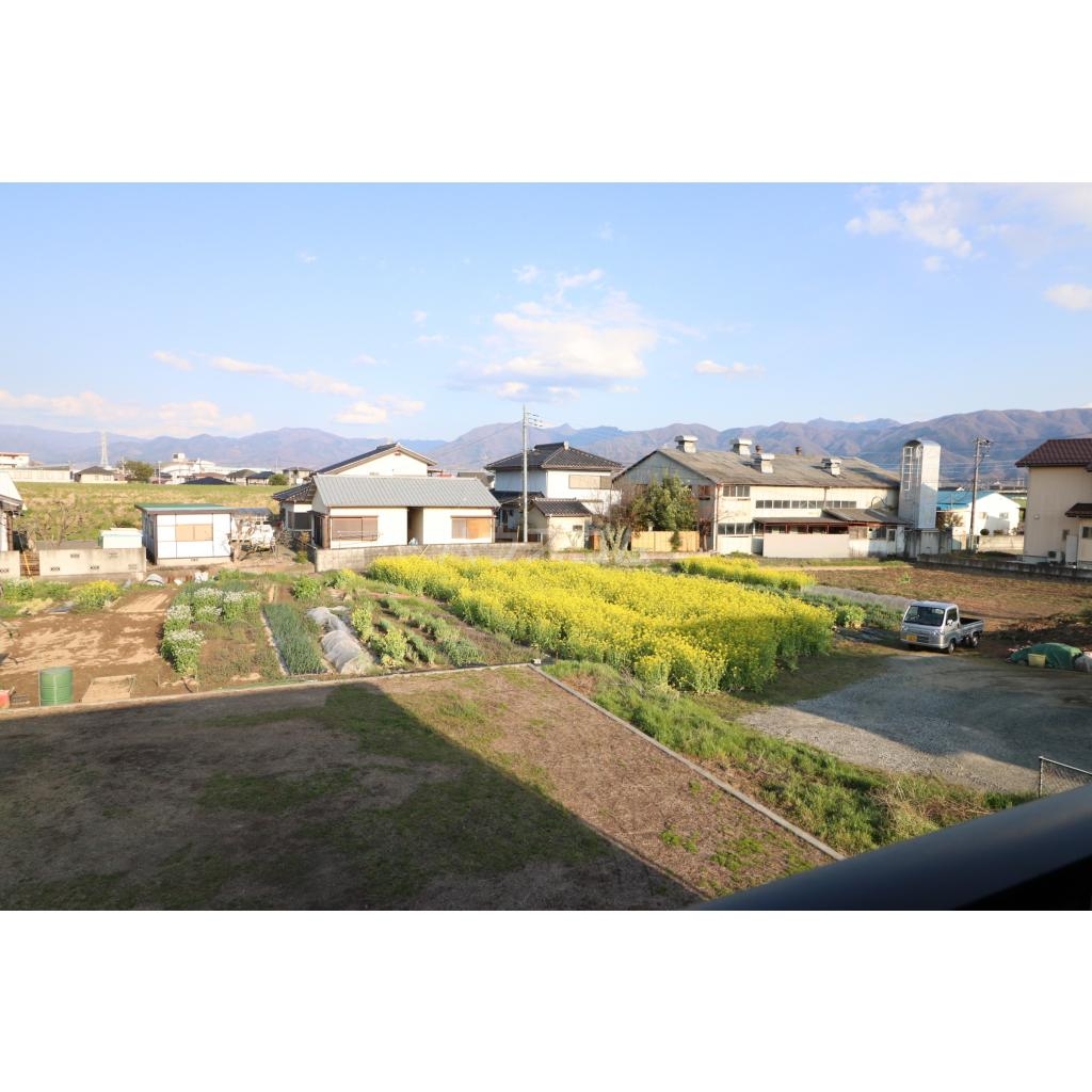 17/27 その他画像