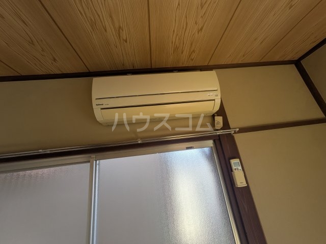 13/25 その他画像