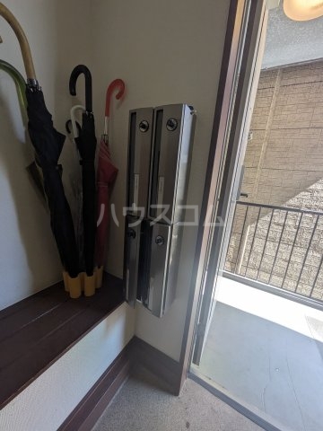 15/25 その他画像