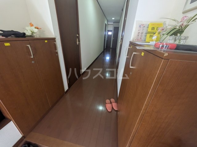 16/25 その他画像