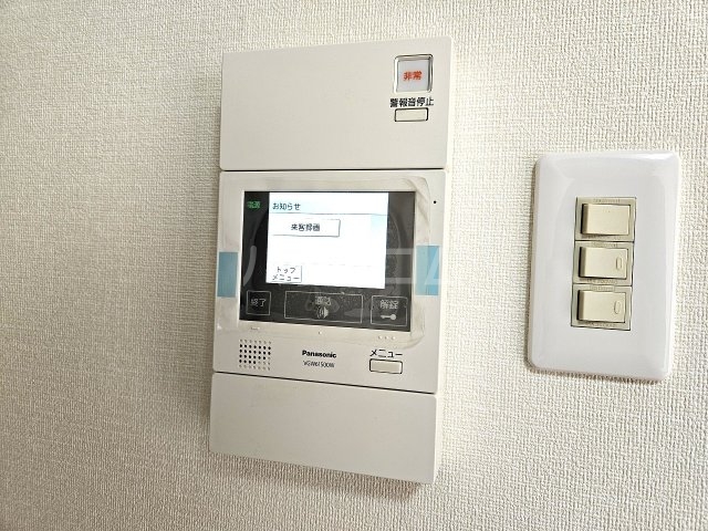 18/30 その他画像