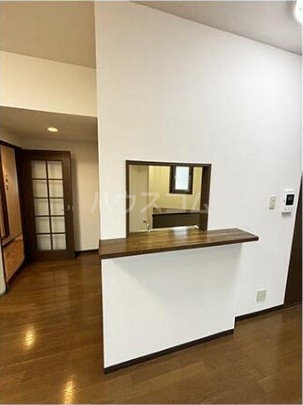 17/23 その他画像