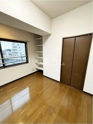 3/23 リビング/ダイニング