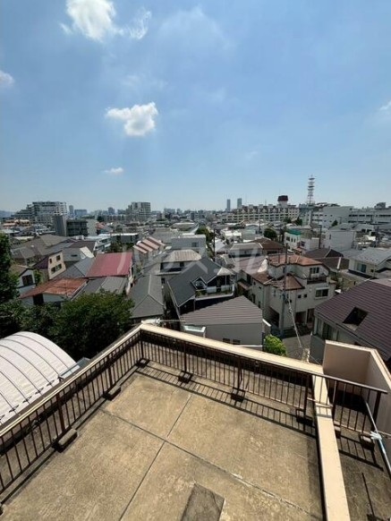 15/23 その他画像