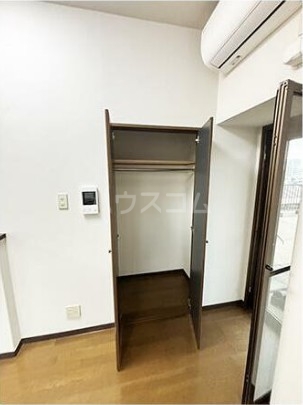 16/23 その他画像