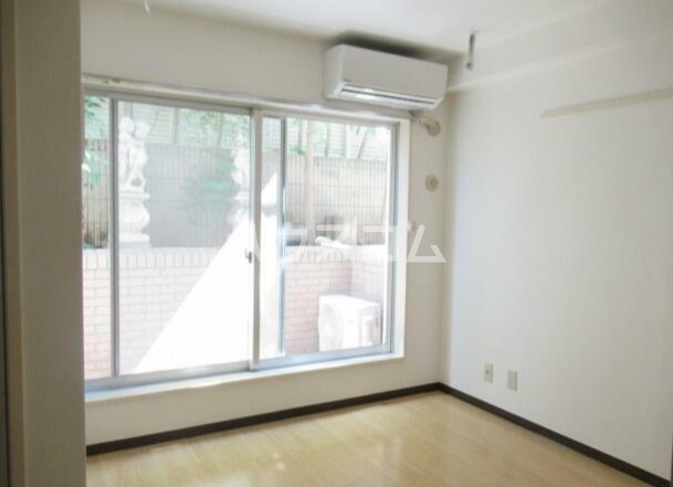 3/7 リビング/ダイニング