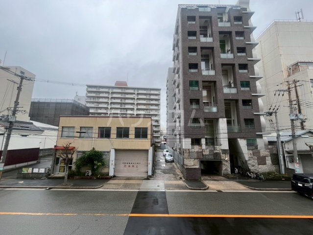 29/30 その他画像