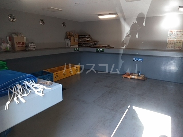 22/30 その他画像