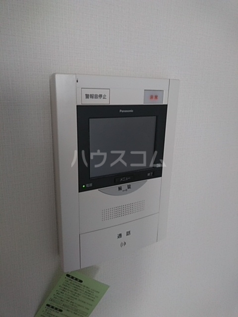 23/30 その他画像