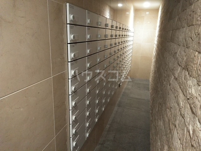 25/30 その他画像