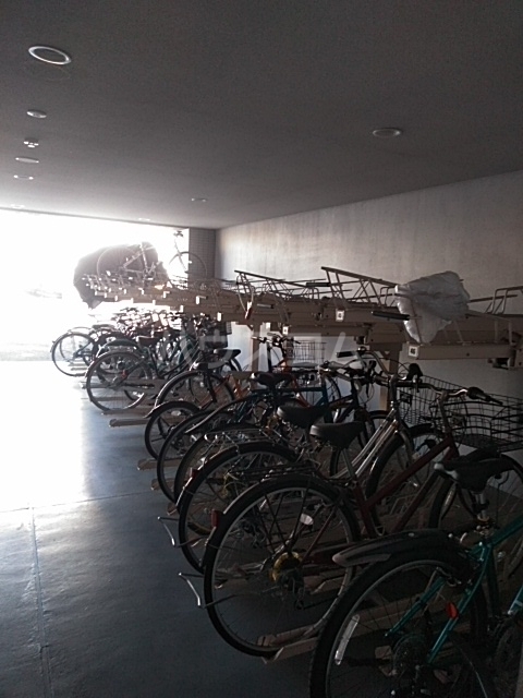 26/30 その他画像