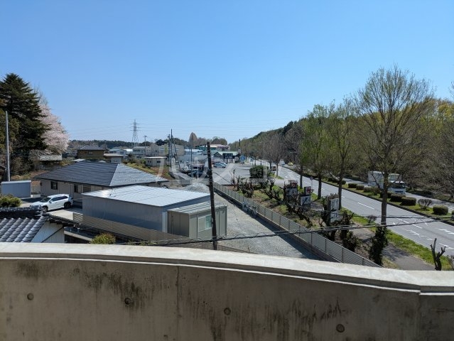 11/23 その他画像