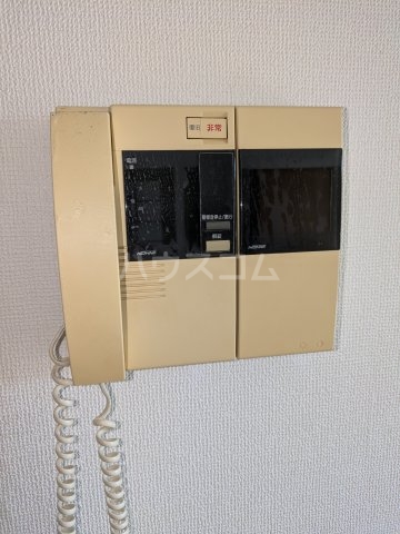 12/23 その他画像