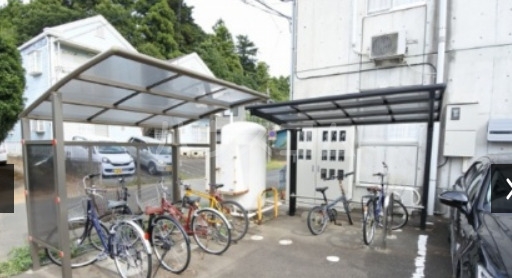 13/23 その他画像