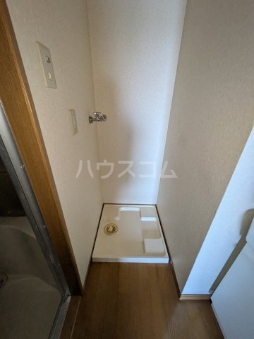 14/23 その他画像