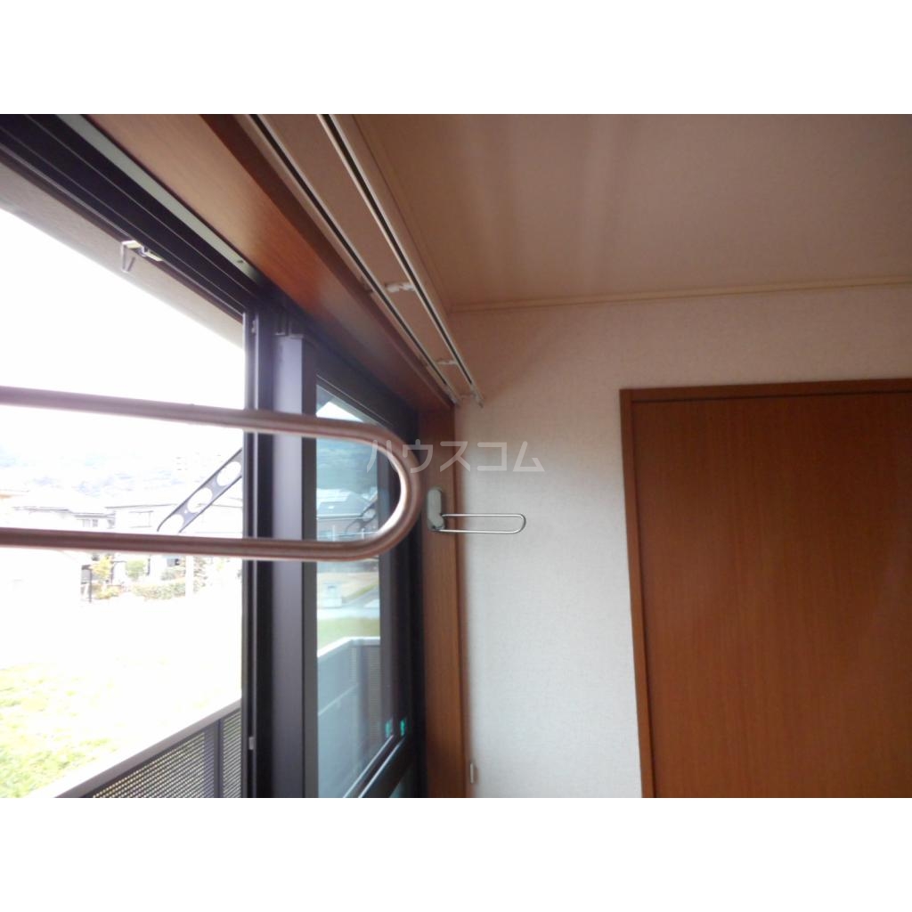 16/18 その他画像