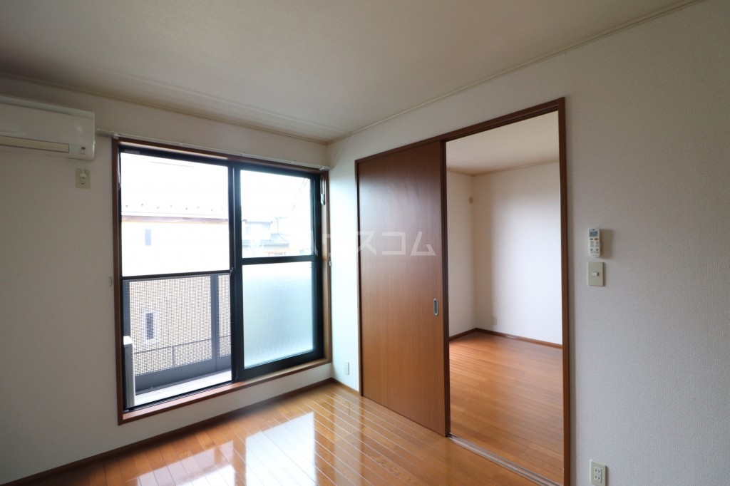 3/18 リビング/ダイニング