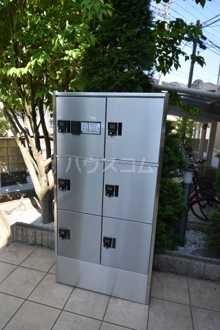 21/30 その他画像