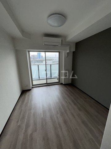 3/29 リビング/ダイニング