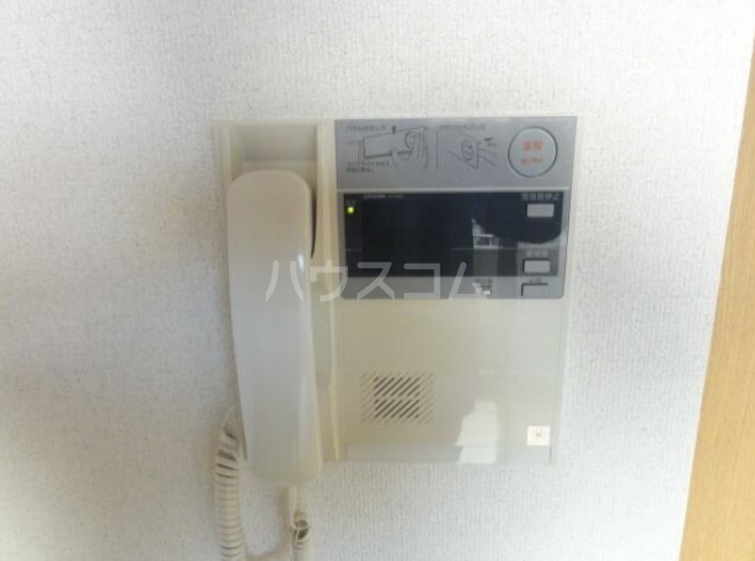 13/24 その他画像