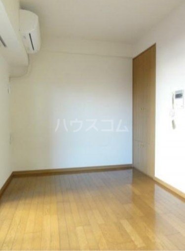 14/24 その他画像