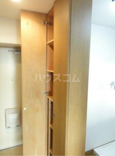 15/24 その他画像