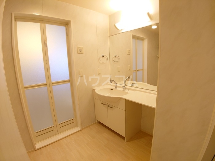 13/24 その他画像