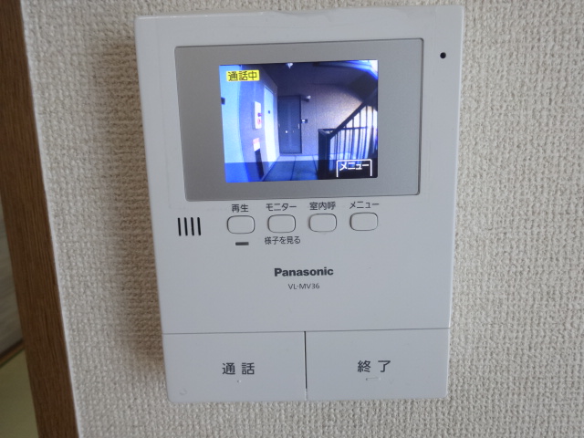 14/28 その他画像