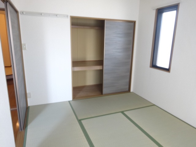 15/28 その他画像