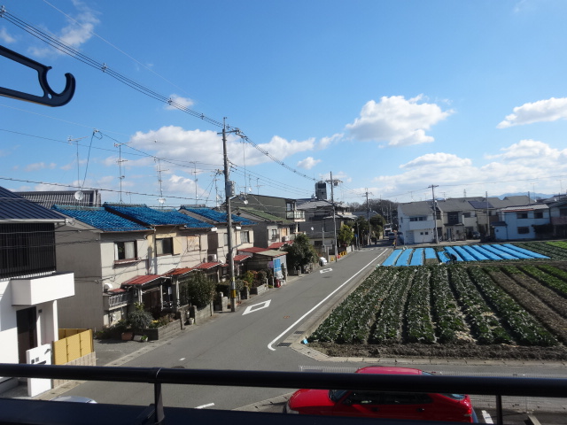 16/28 その他画像