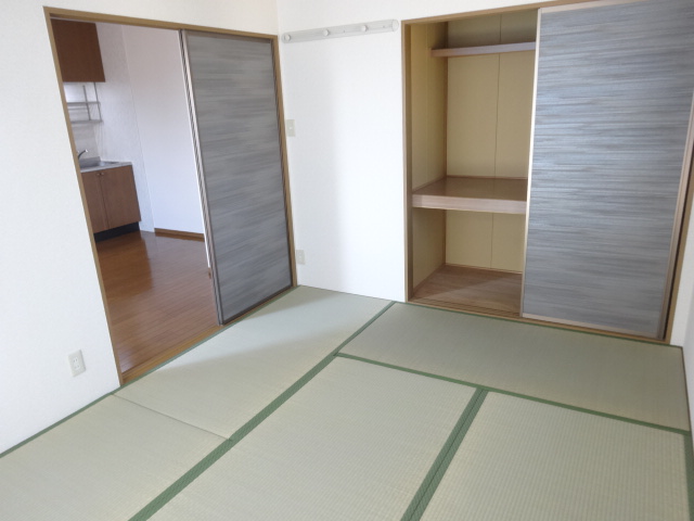 17/28 その他画像