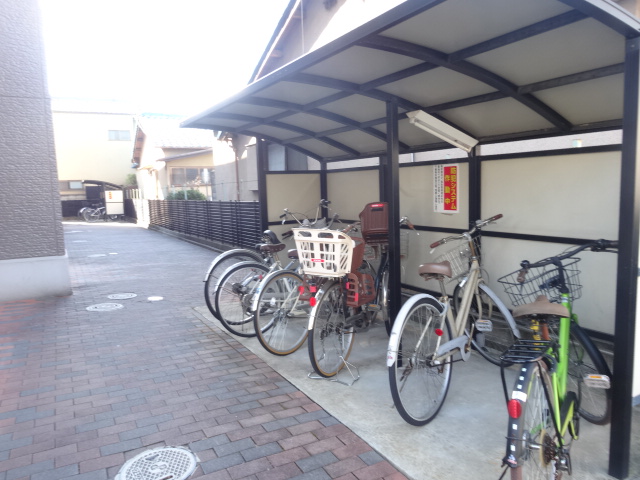 19/28 その他画像