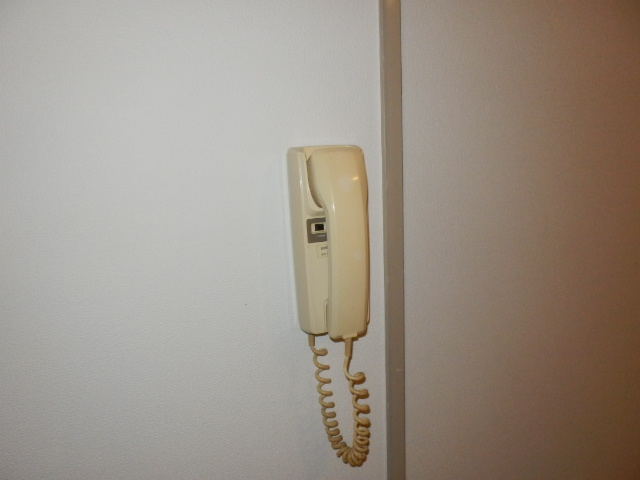 16/25 その他画像