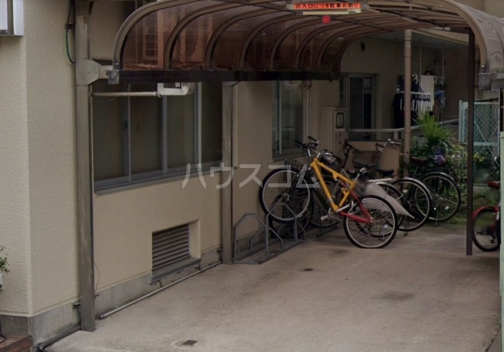 17/25 その他画像