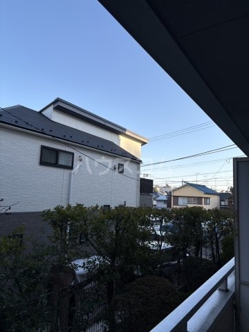 15/25 その他画像