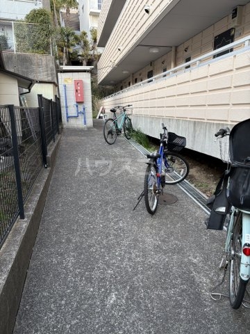 17/25 その他画像