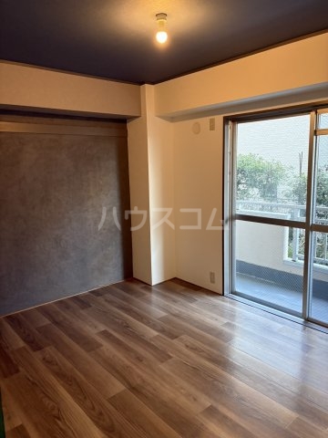 3/25 リビング/ダイニング