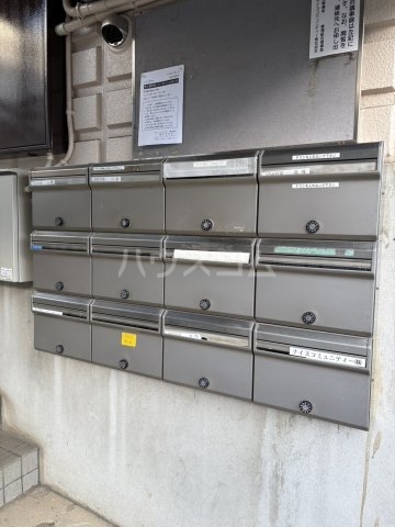 19/25 その他画像