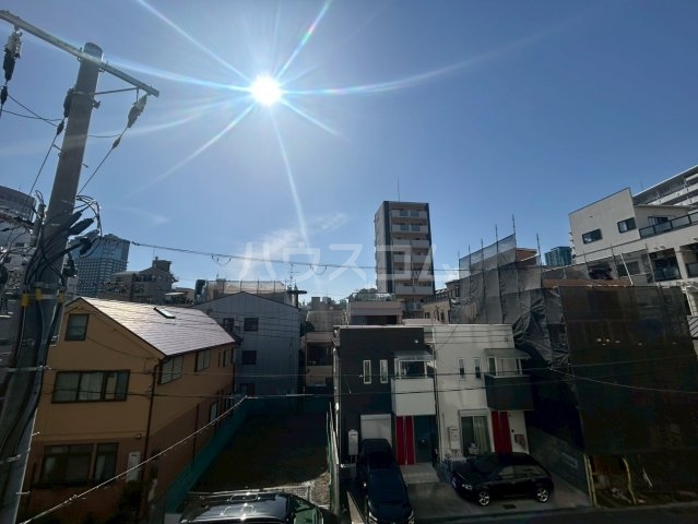 17/30 その他画像