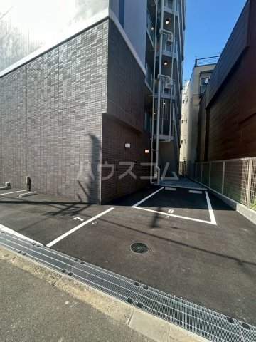 21/30 その他画像