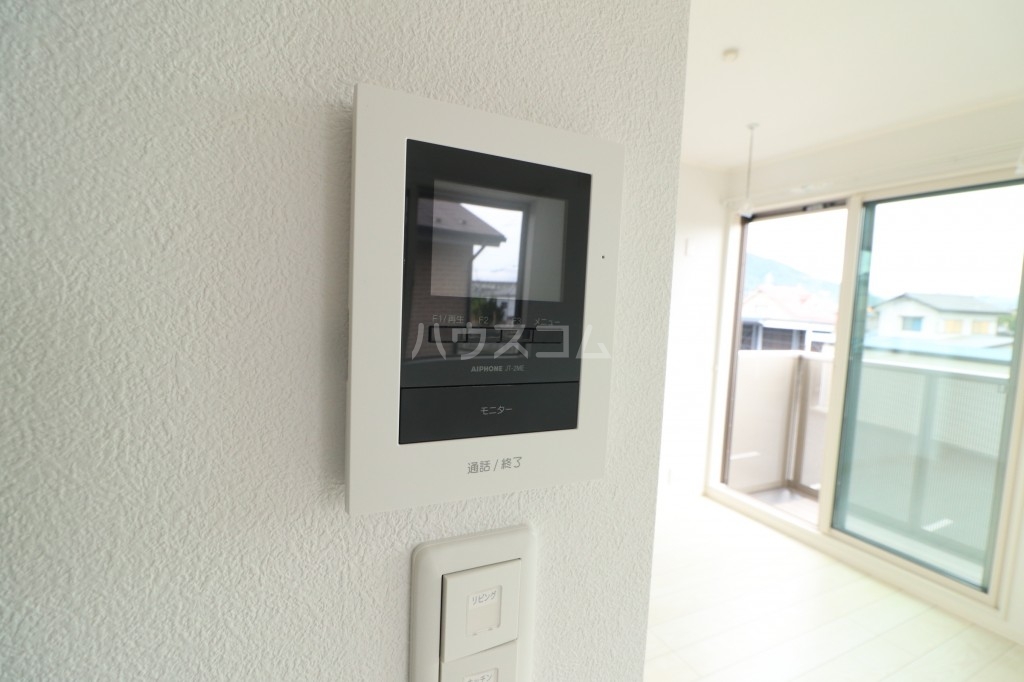 11/13 その他画像