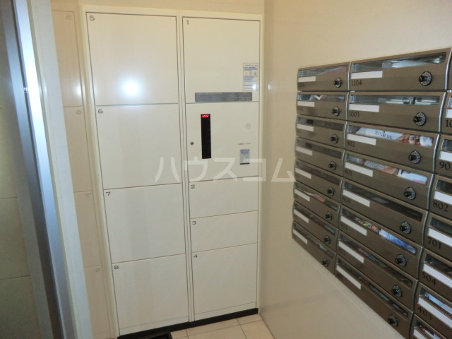 12/22 その他画像