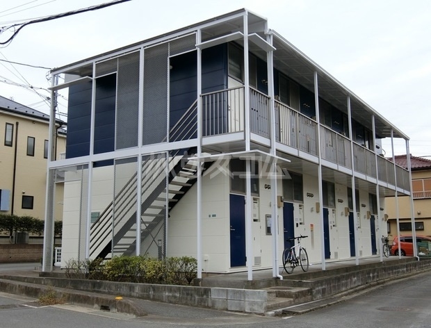 19/29 エントランス