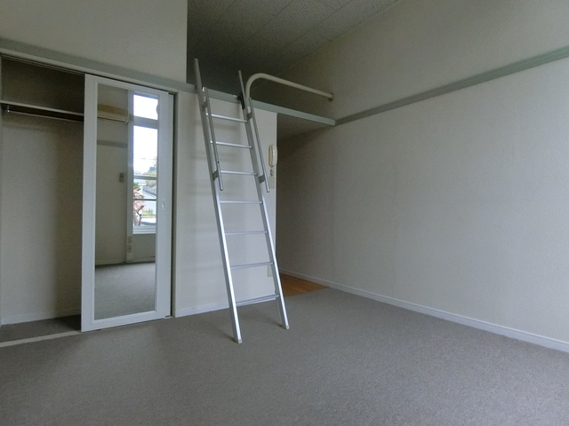 15/29 その他画像