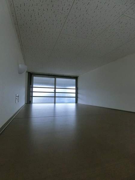 16/29 その他画像