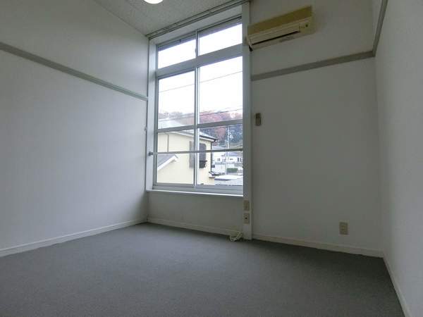 17/29 その他画像